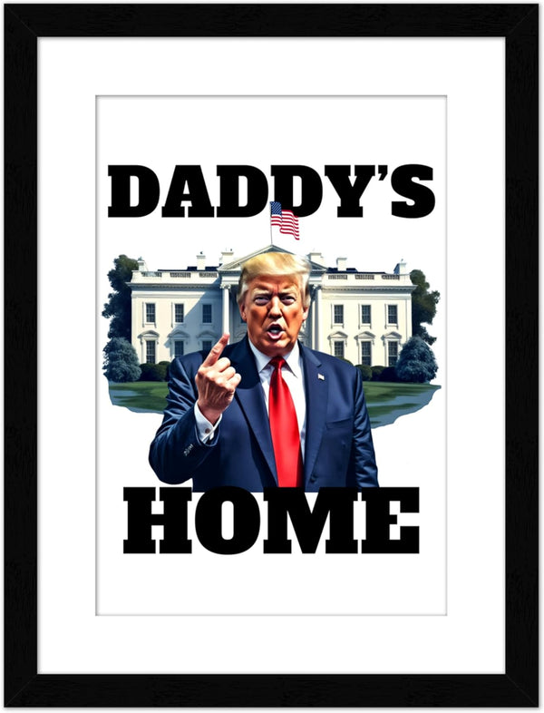 Color_Daddy's Home