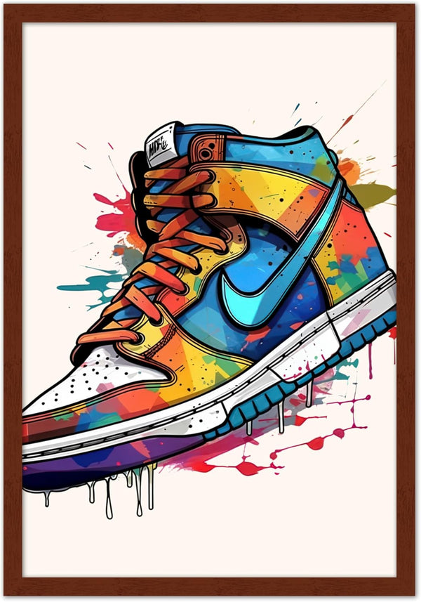 Color_Hypebeast 1