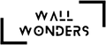 Wall Wonders