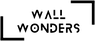 Wall Wonders